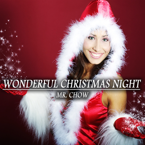 Do They Know It's Christmas?