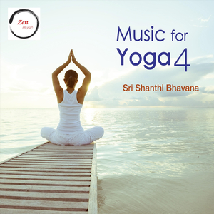 Raga 1 - Abhyasa [Daily Practice]