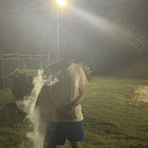 KTO JEST MOCNY NA SCENIE?