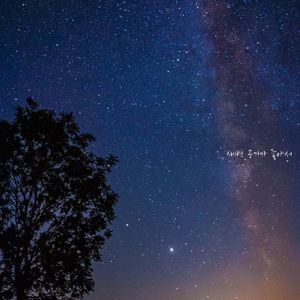 새벽 공기가 좋아서