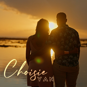 Choisie