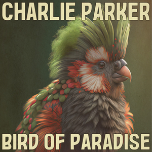 Klact-Oveeseds-Tene (Remastered 2014)