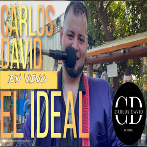 GUARACHANDO CON EL IDEAL (En Vivo)