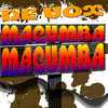 De Vox - Macumba Macumba (Original Mix)