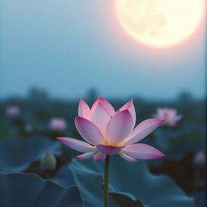 에메랄드 드론 2