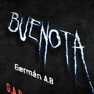 Buenota