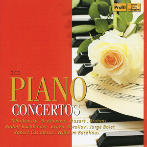 Piano Sonata No. 11 in A Major, K. 331: III. Alla turca: Allegretto