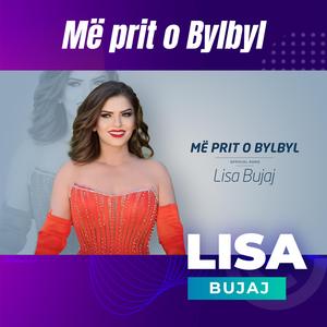 Me prit o Bylbyl