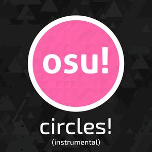 circles! (Instrumental)