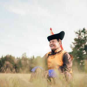 Sevtee ni ugui setgel