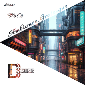 Stellar (Original Mix)