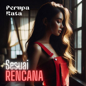 Sesuai Rencana