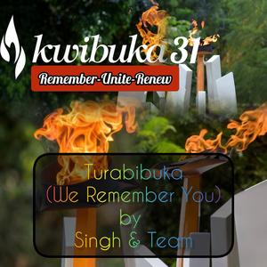 Turabibuka