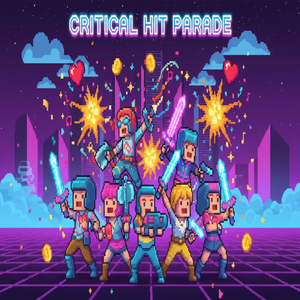 Glimmering Guild Hall