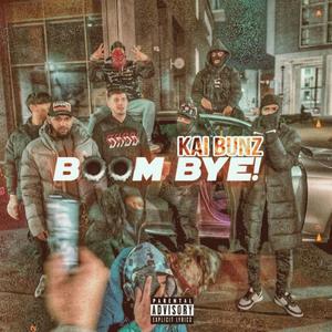Boom Bye