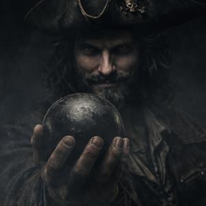 Let the Cannons Speak Tonight