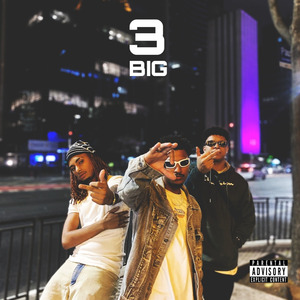 Big 3