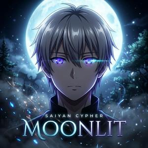 Moonlit