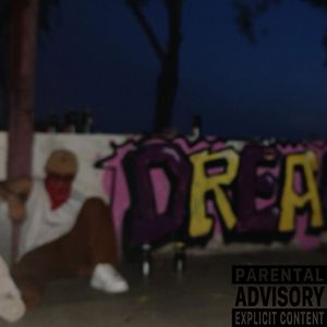 卧薪尝胆freestyle