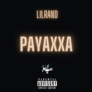 Payaxxa