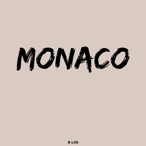 Monaco