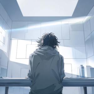 Mind Grind Audio