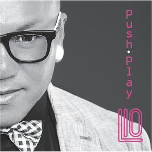 Again & Again (John LePage & LFB club mix)