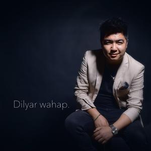 Faridem - Dilyar Wahap