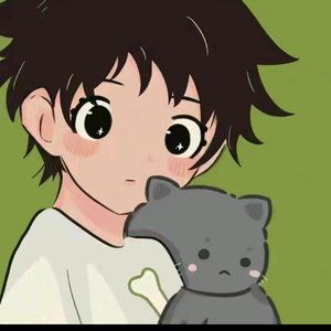 这一路上走走停停