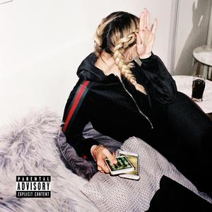 basvegas (Bonus Track)