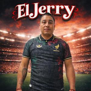 EL JERRY