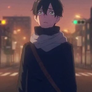 君が消えた街で by Pengloid