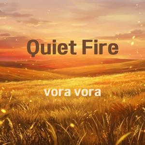 Quiet Fire
