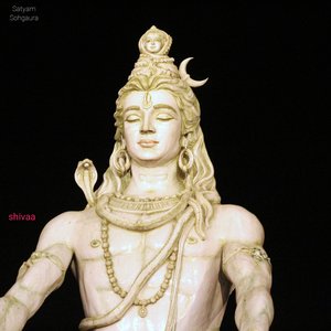 Shivaa