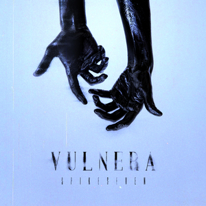 Vulnera