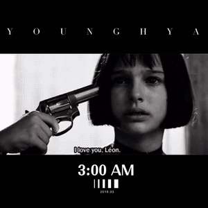 3:00 AM