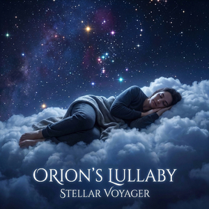 Subconscious Tide（潜意识潮汐）