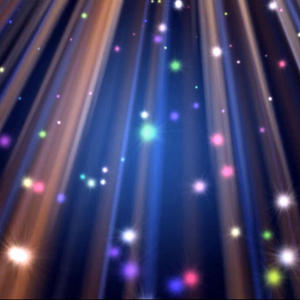 144 HZ (Musique meditation intuition et clairvoyance)