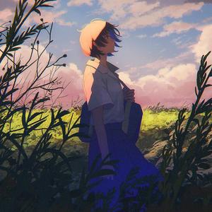 踏山河（翻唱）（翻自 是七叔m）