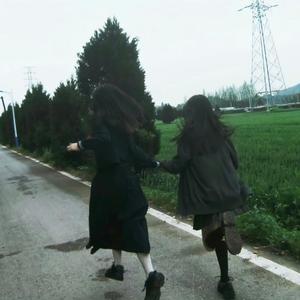 何其有幸（人间知音）