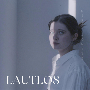 Lautlos
