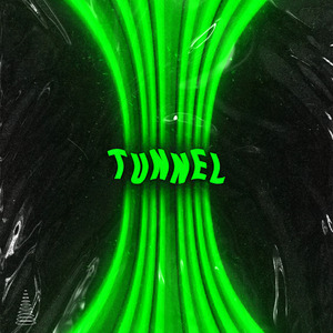 [FREE] Tunnel
