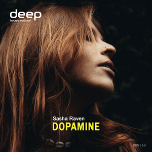 Dopamine
