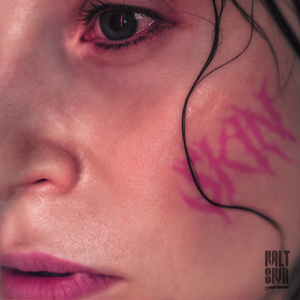 Block Rockin' Beats (Extended Mix)