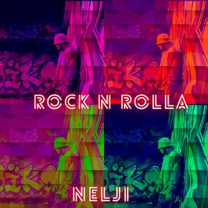 Rock N Rolla