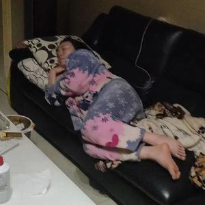 啃老（prod.prod. malloy ✰）