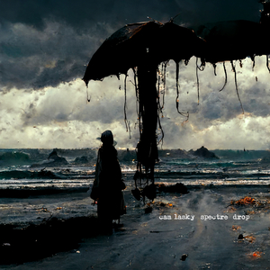 Unit 12 (Dead Factory 2)