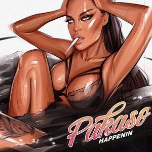 Pakaso