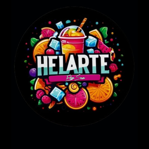 Helarte