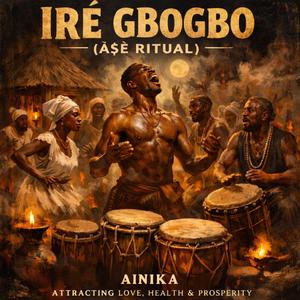 Iré Gbogbo